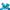 New Children's New Ice Mouse Water Gun Electric Sprinkler Continuous Toy High-pressure Powerful Summer Water Fight Artifact Gift