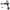 New Children's New Ice Mouse Water Gun Electric Sprinkler Continuous Toy High-pressure Powerful Summer Water Fight Artifact Gift