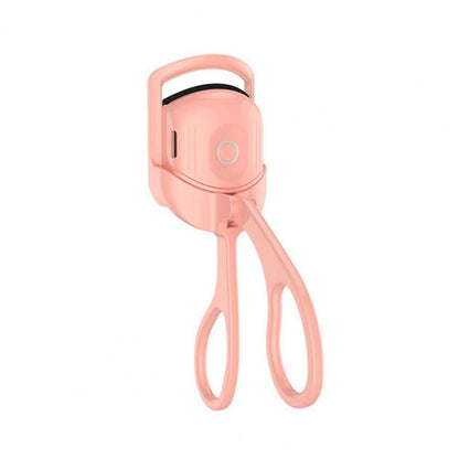 Electric Heated Eyelash Curler