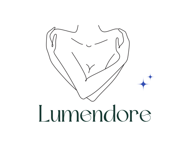 Lumendore